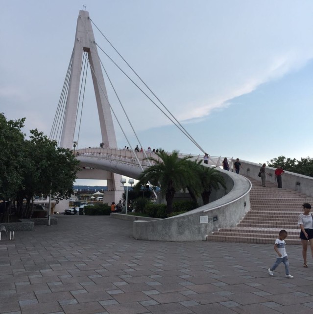 881754 饼干