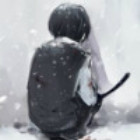 881818 76