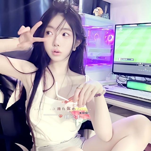 881827 插