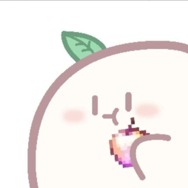 881838 蓉儿金库