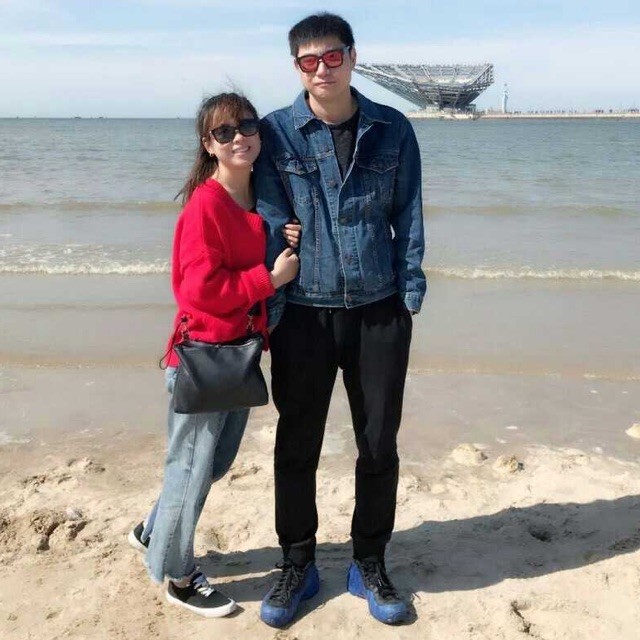 881853 勿殇我❤️