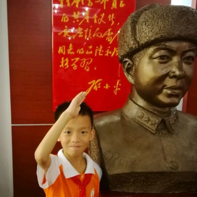881856 炖不烂
