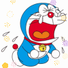 881860 问肯
