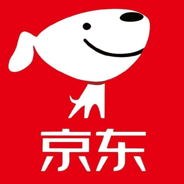 881864 啊洋