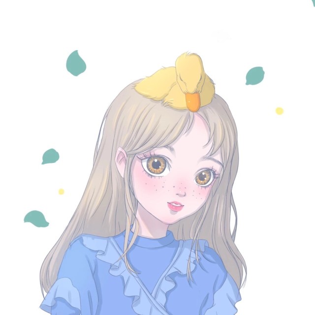 881865 敏儿是笑妹么咪