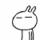 881895  a松