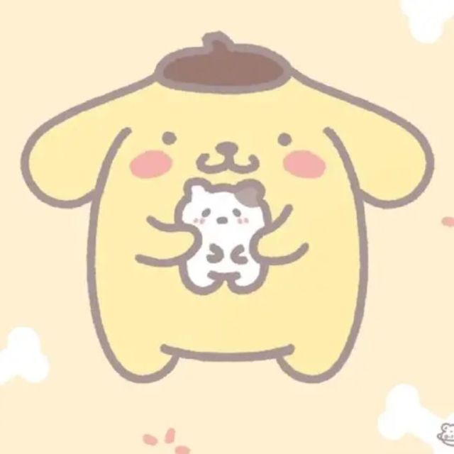 881910 ❤ Miko.