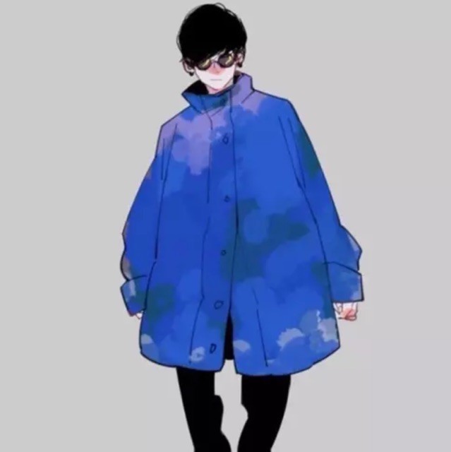 88194 H