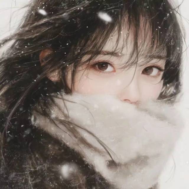 881958  歪歪