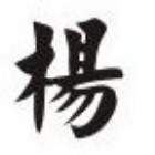 881963  期 待。。。