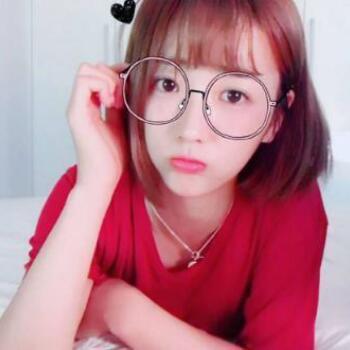 881984 恒彩笑笑