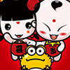 881986 ゅ≈小鱼≈ゅ