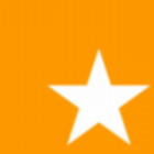 882068 168668.com