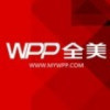 882076 全美曹阳（电8256 1351）