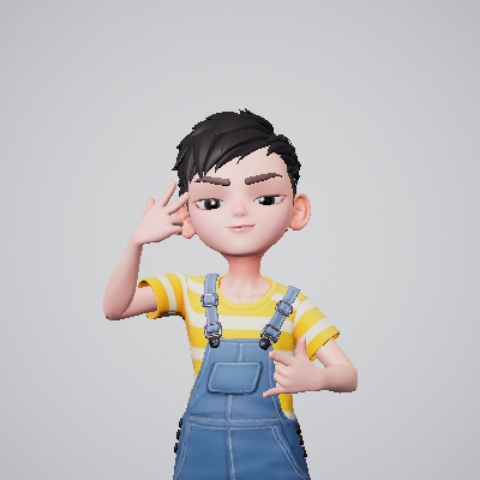 88208711 勿忘初心