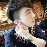 882100 陈嘉豪