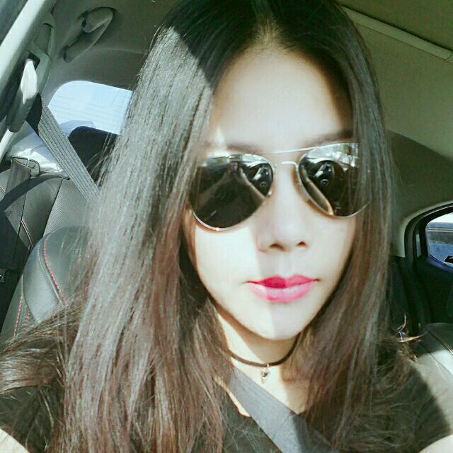 882101 Violet