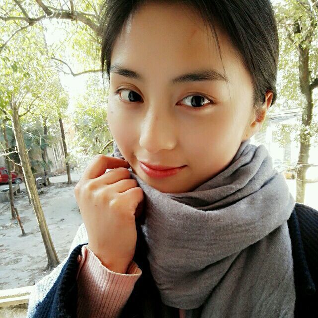 882102  莫西莫西°
