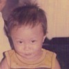 882125 喜歡祖兒
