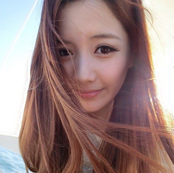 882126 薛小妍。