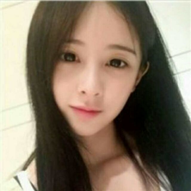 882155 力天投资882155