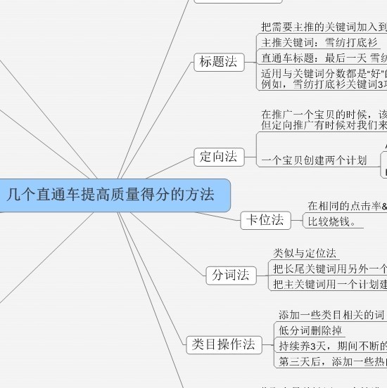 882162 浪漫沙迦