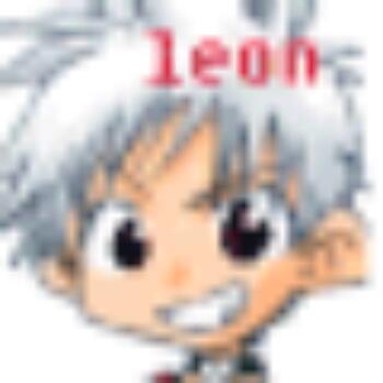 882165 ｝飞｛