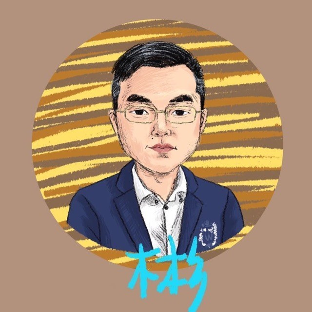 882187 彬