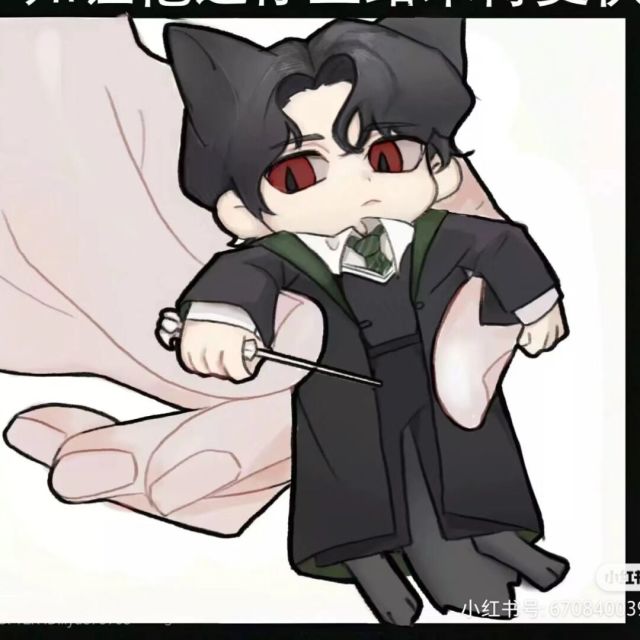 882194 赵瑞
