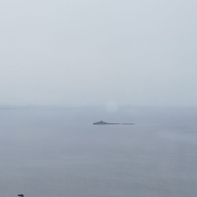 882256 常州捷易冯