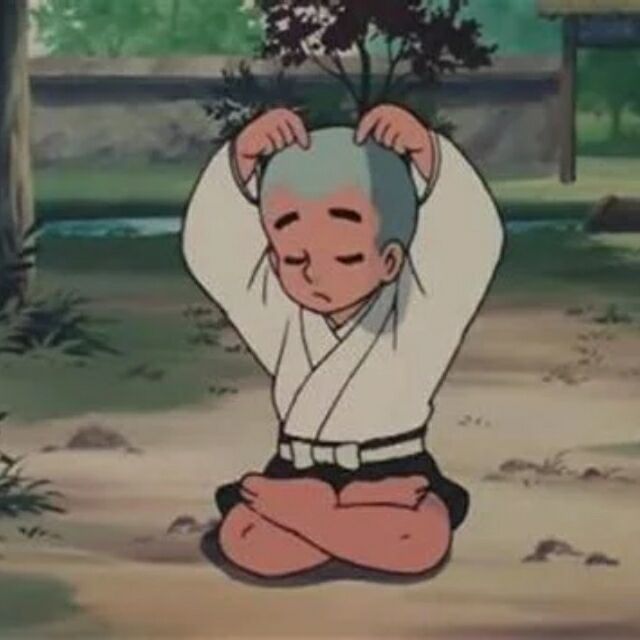 882270 百事可乐