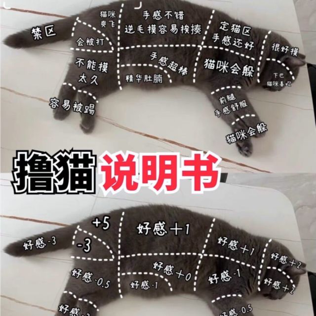 882324 呵呵~