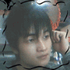 882344 戒情