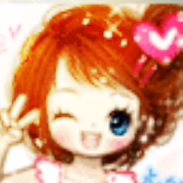 882350 ｡◕‿◕｡ 大脸小怪兽
