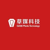 882390 草媒科技
