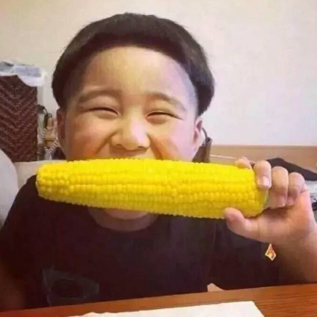882404 丨未綄待續↗