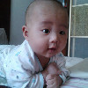 882416 じ★ve飛