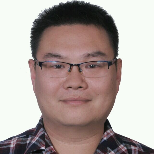 882425 龙的传人