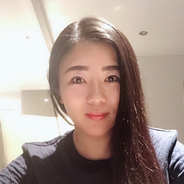 882426 DQ