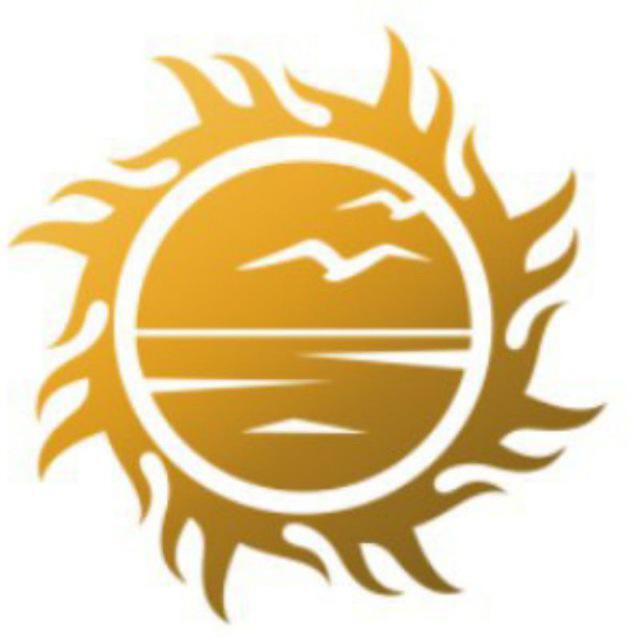 882427 优博-问题处理