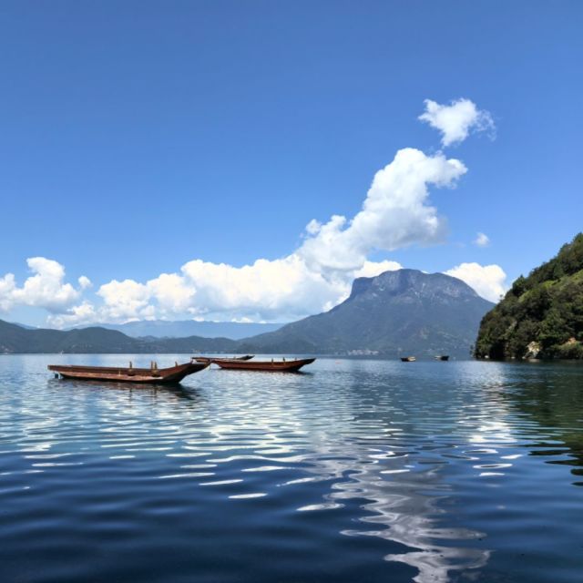 882435 张海军