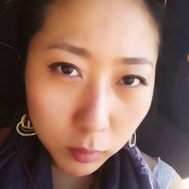882450 兜风的板栗