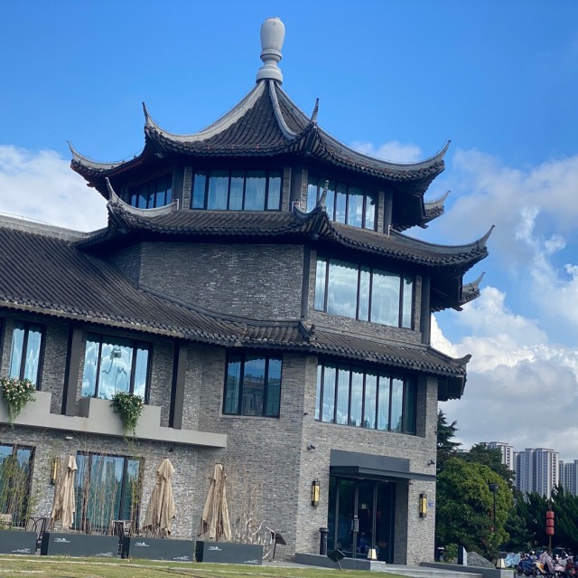 88247 王威