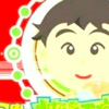 882543 吴聊