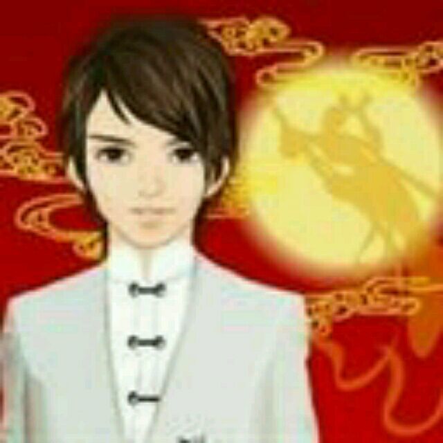 882544 随便逛逛