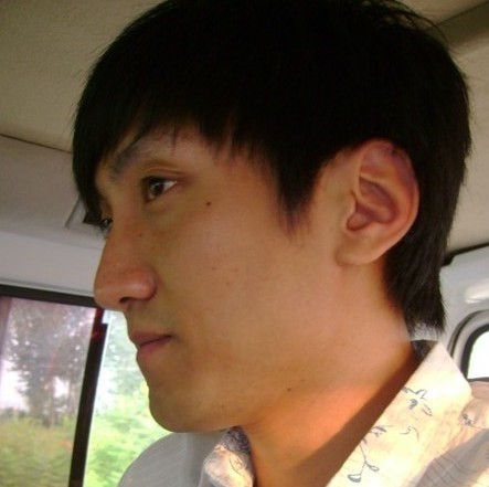 882549 吃饱了还饿