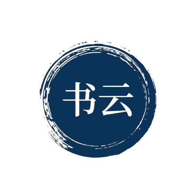 882561 茁茁