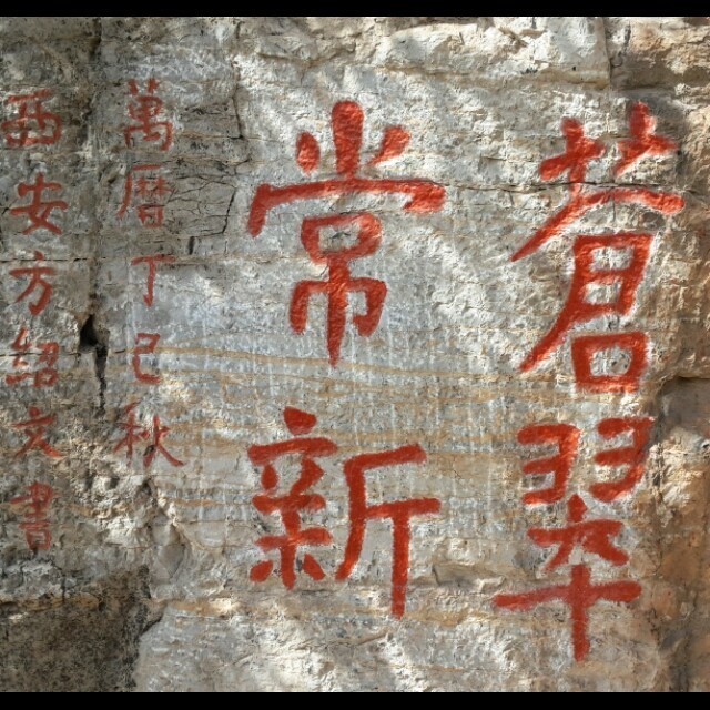882617 老刘
