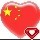 882625 吟游牧诗