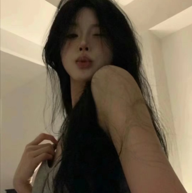 882660 轻描丶淡写的美。